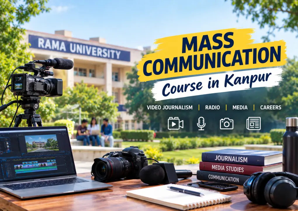 mass-communication-course-in-kanpur-career-opportunities-in-short-form-video-journalism